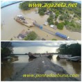 /album/abun%c3%a3/aviao-e-terra-rampa-1-jpg/